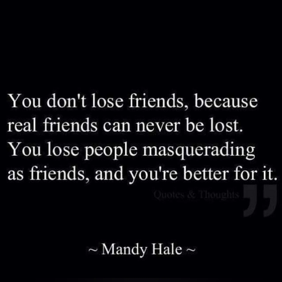 SHARE FOR SHARE Be kind remember to share 10 for 10 Positive thoughts - Picture 8 of 16